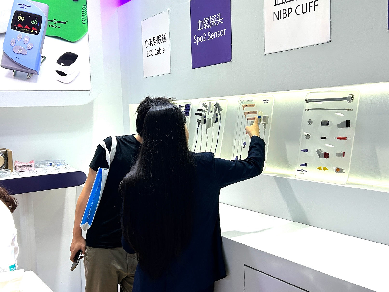 尊龙凯时-官网首页--人生就是博!