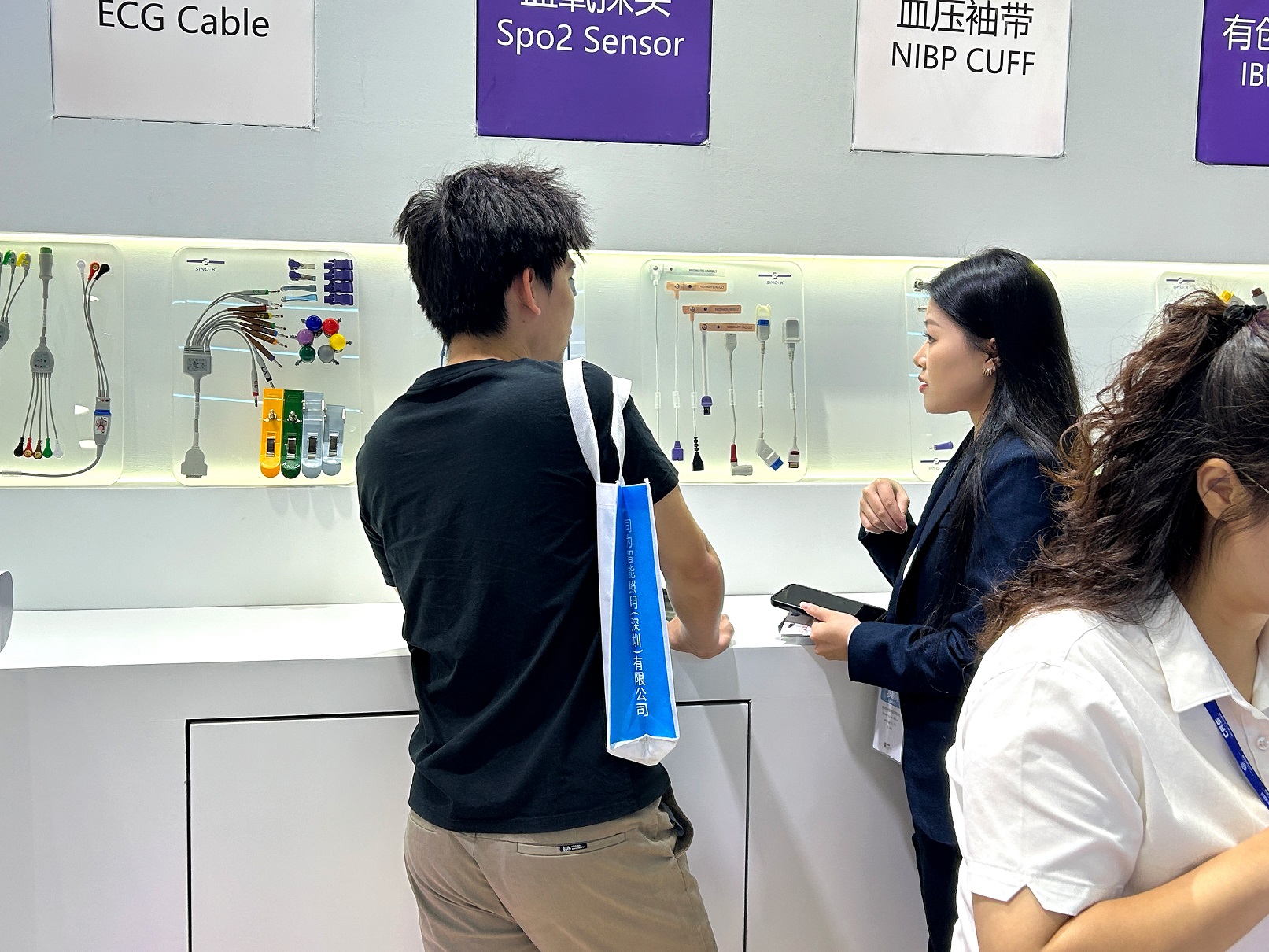 尊龙凯时-官网首页--人生就是博!