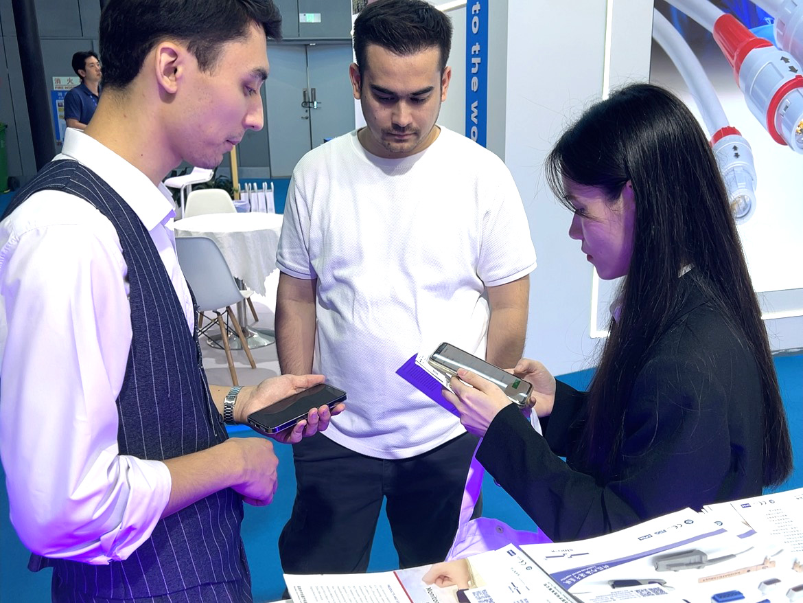 尊龙凯时-官网首页--人生就是博!