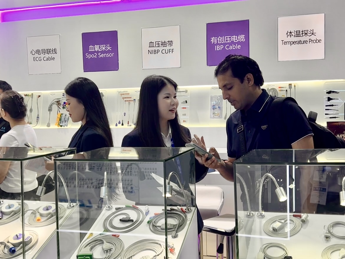 尊龙凯时-官网首页--人生就是博!