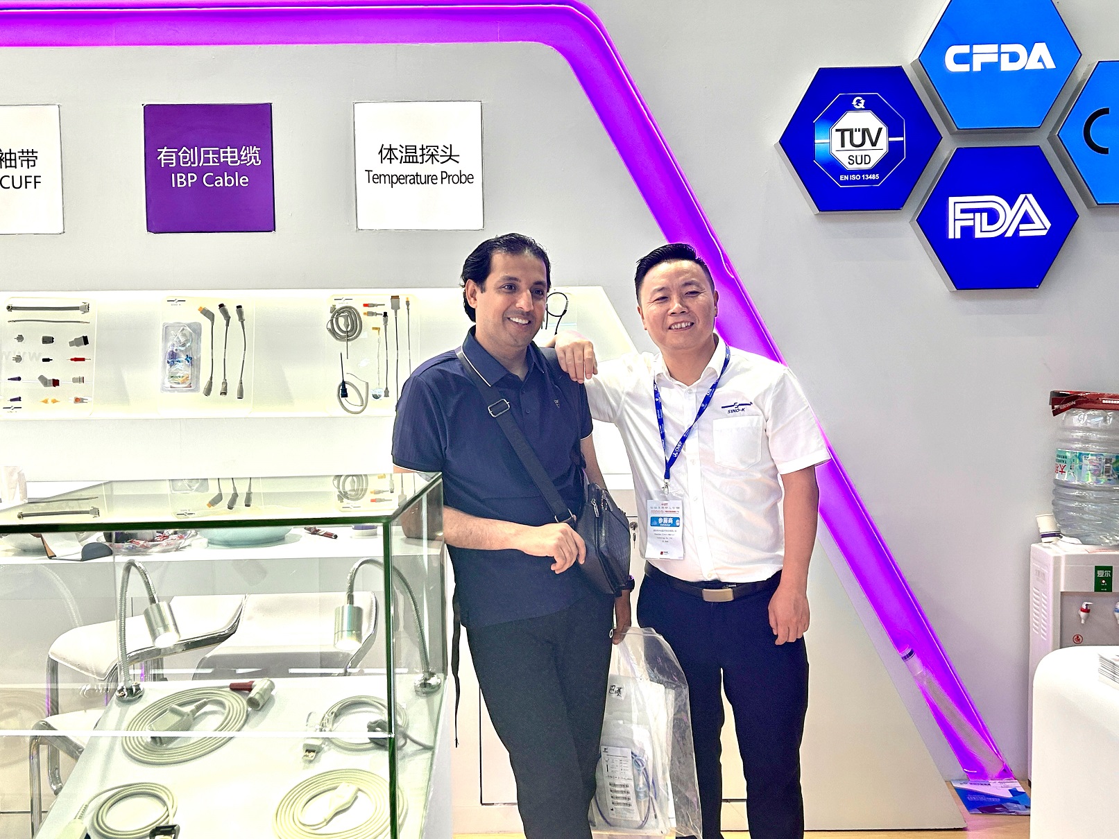 尊龙凯时-官网首页--人生就是博!