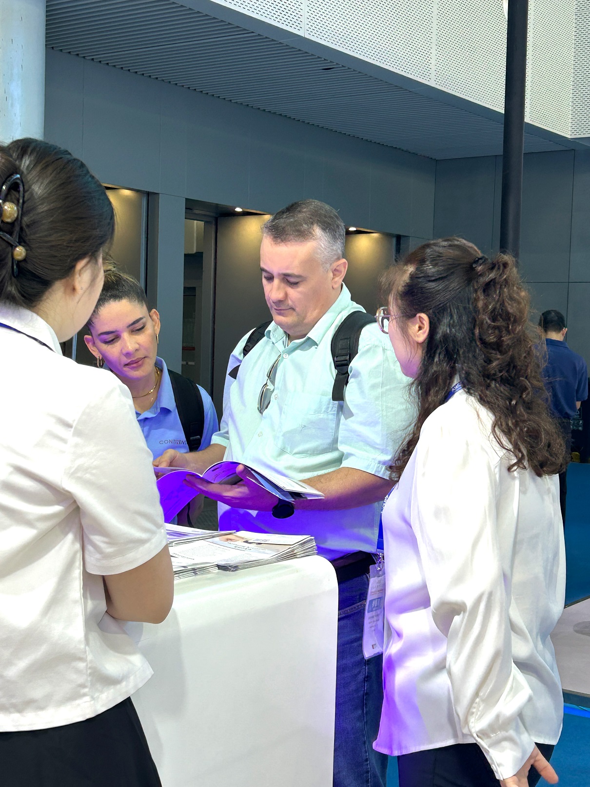 尊龙凯时-官网首页--人生就是博!