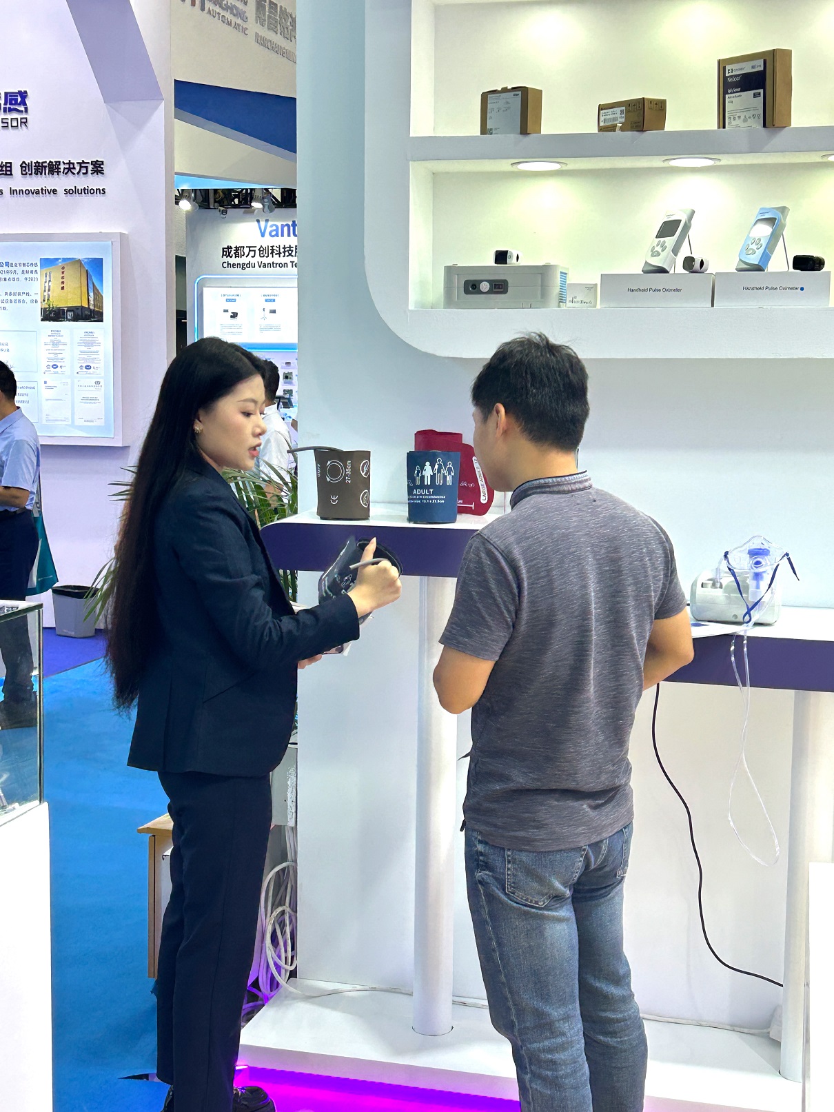 尊龙凯时-官网首页--人生就是博!