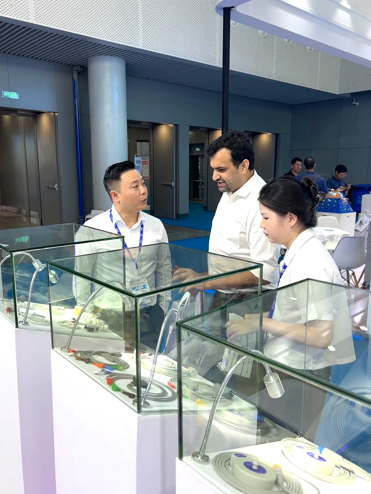 尊龙凯时-官网首页--人生就是博!