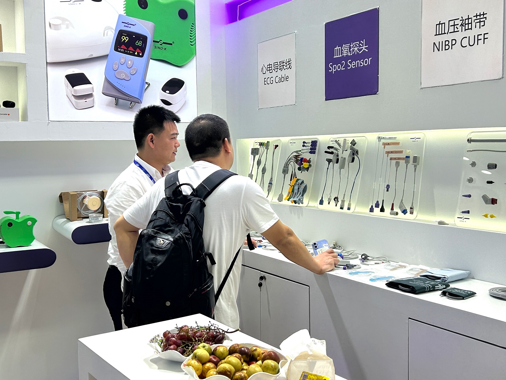 尊龙凯时-官网首页--人生就是博!