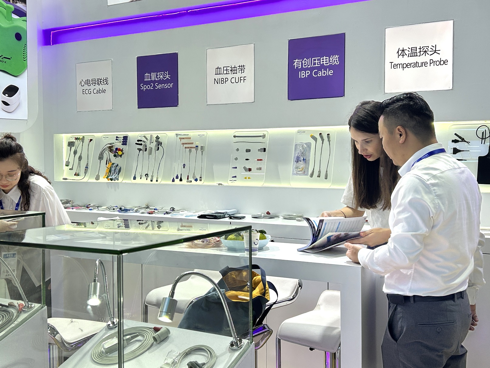 尊龙凯时-官网首页--人生就是博!