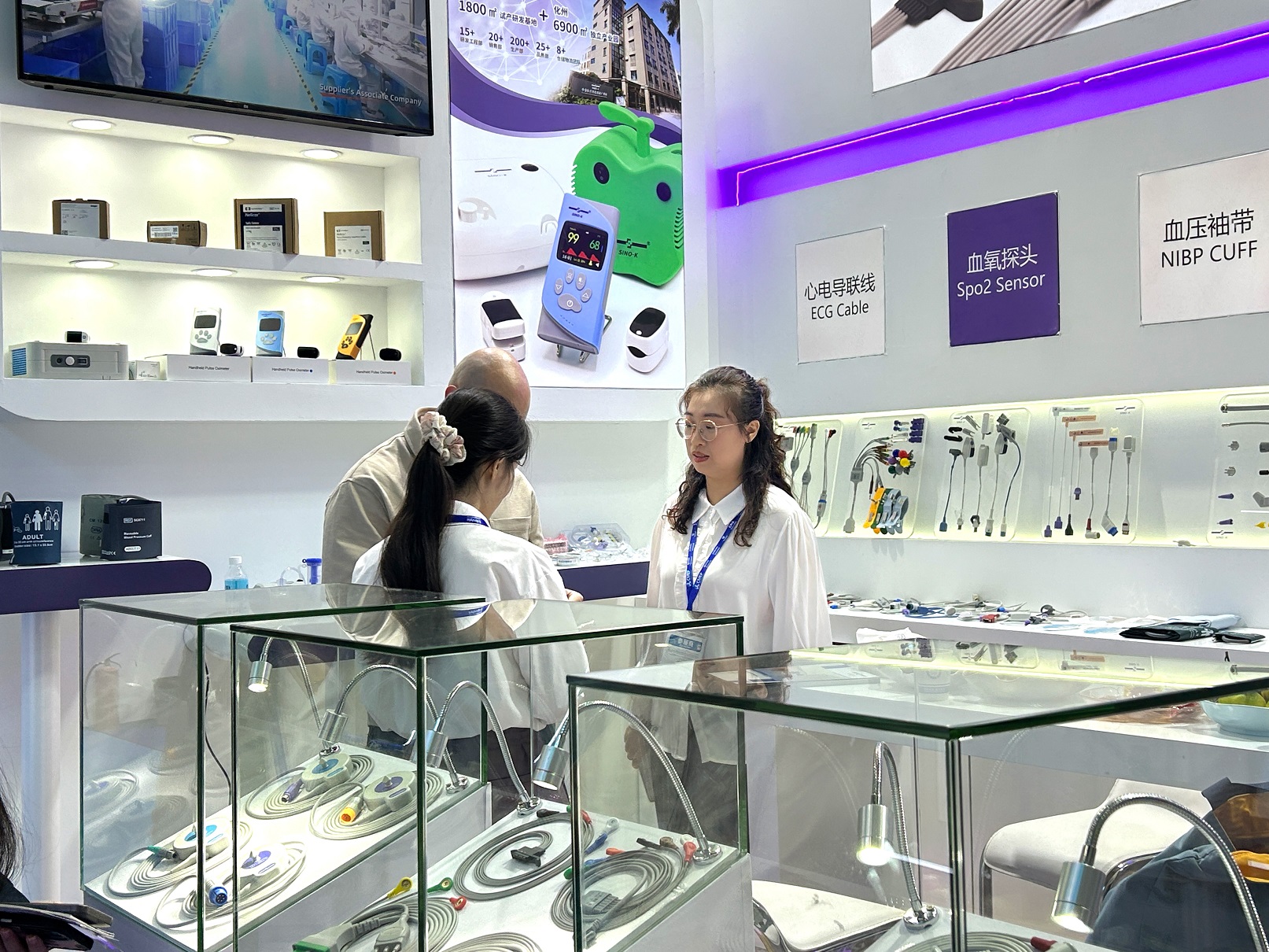 尊龙凯时-官网首页--人生就是博!