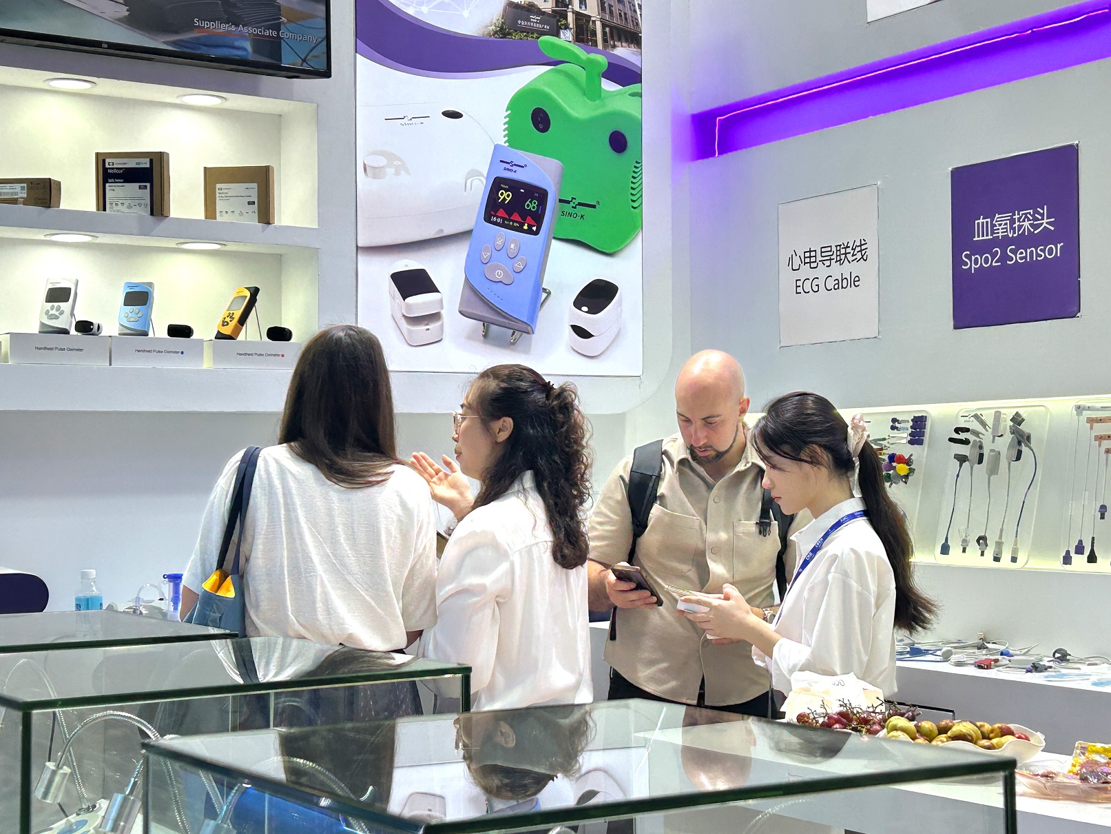 尊龙凯时-官网首页--人生就是博!