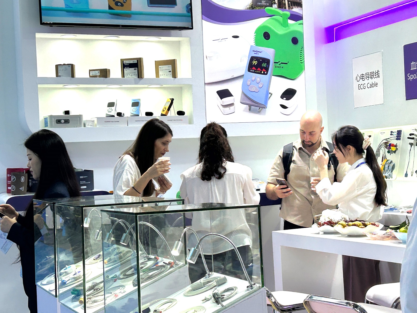 尊龙凯时-官网首页--人生就是博!