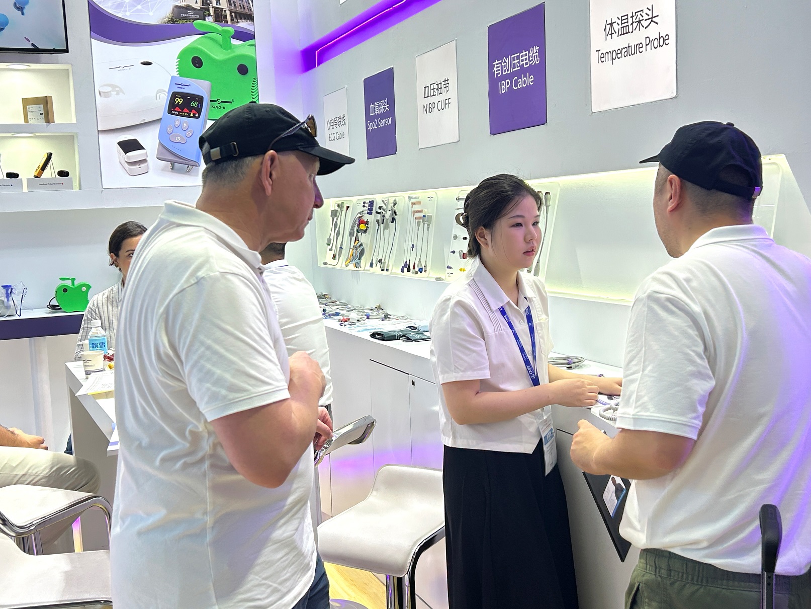 尊龙凯时-官网首页--人生就是博!