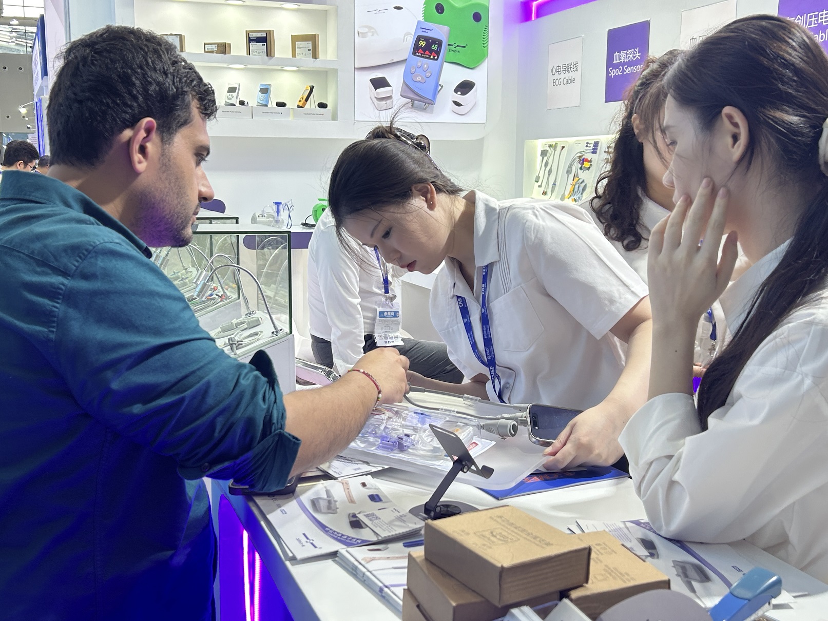 尊龙凯时-官网首页--人生就是博!