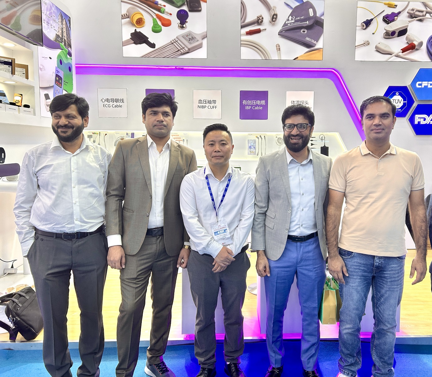 尊龙凯时-官网首页--人生就是博!