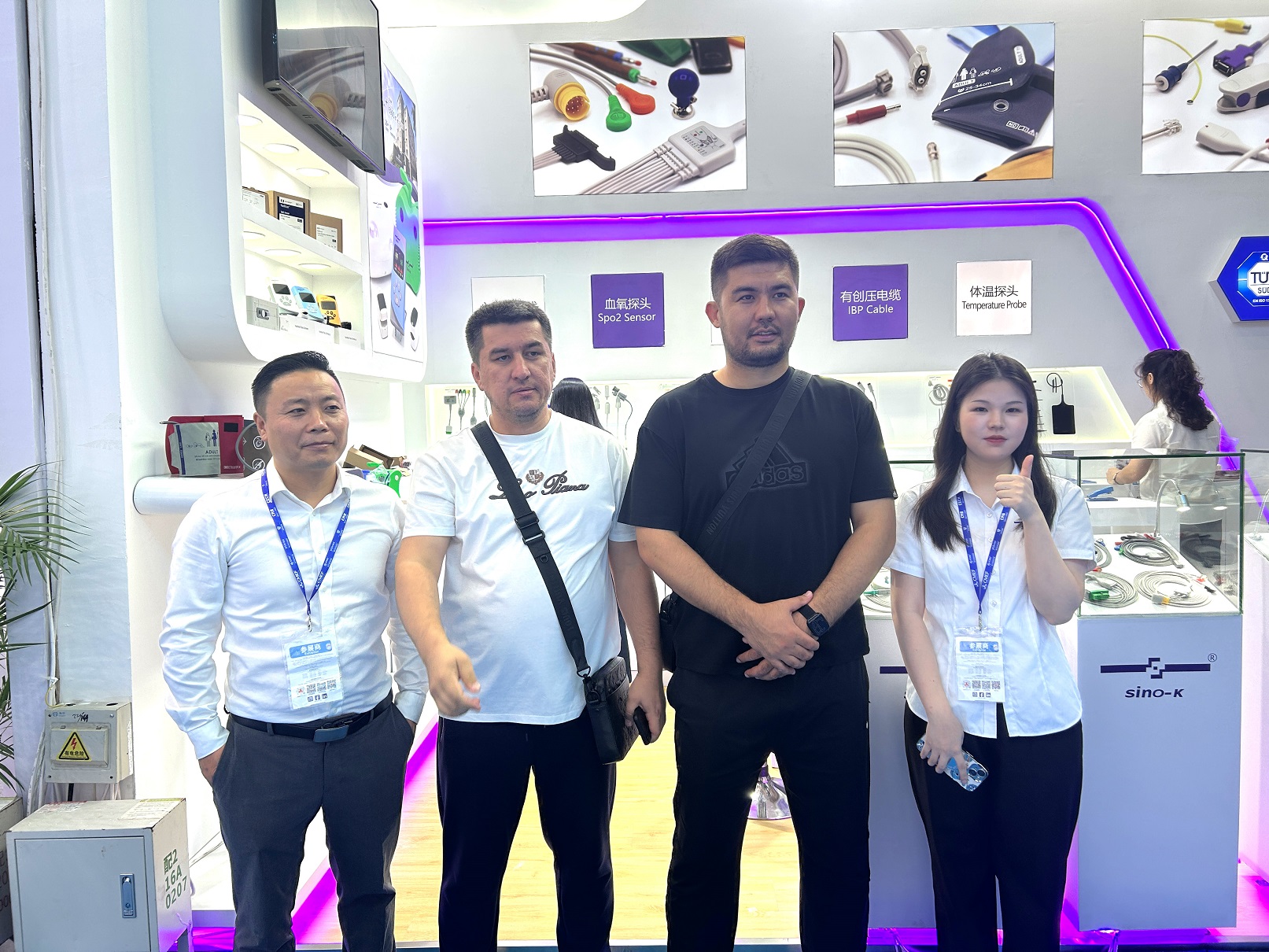 尊龙凯时-官网首页--人生就是博!