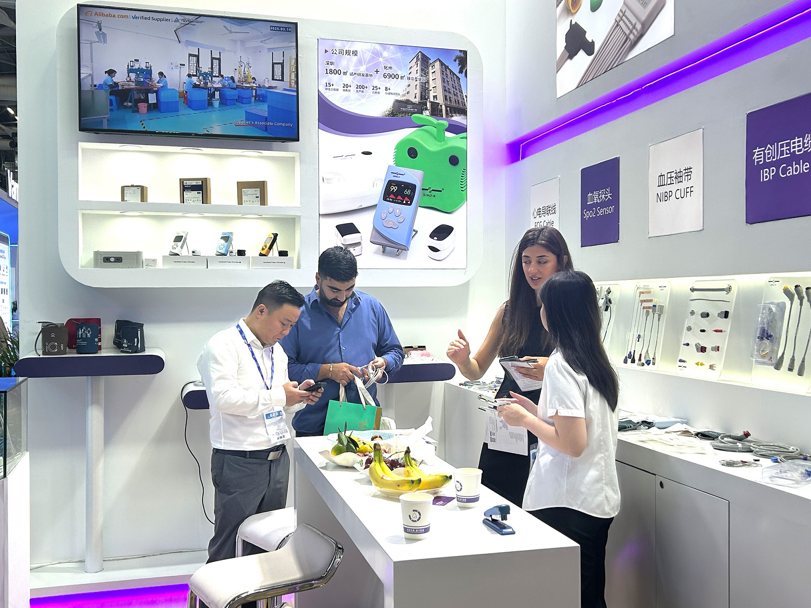 尊龙凯时-官网首页--人生就是博!