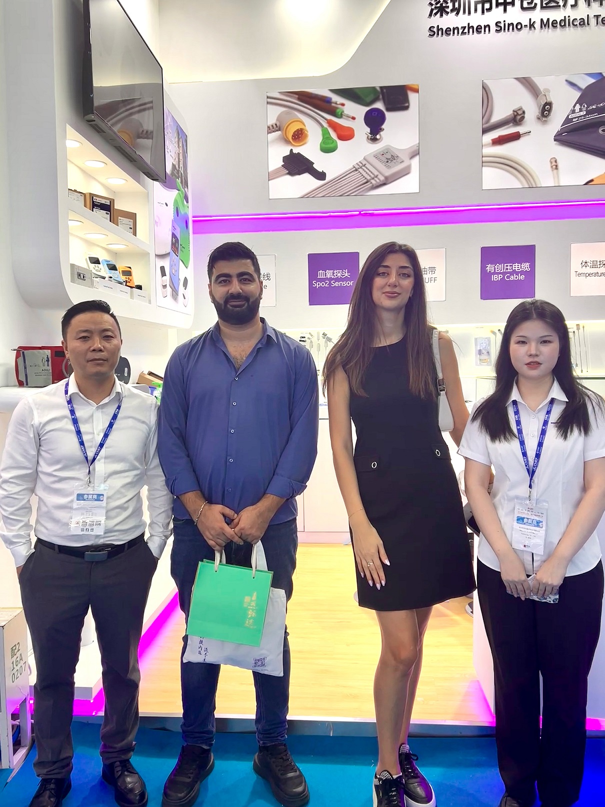 尊龙凯时-官网首页--人生就是博!