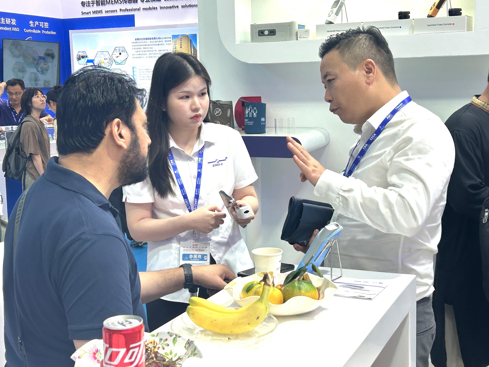 尊龙凯时-官网首页--人生就是博!