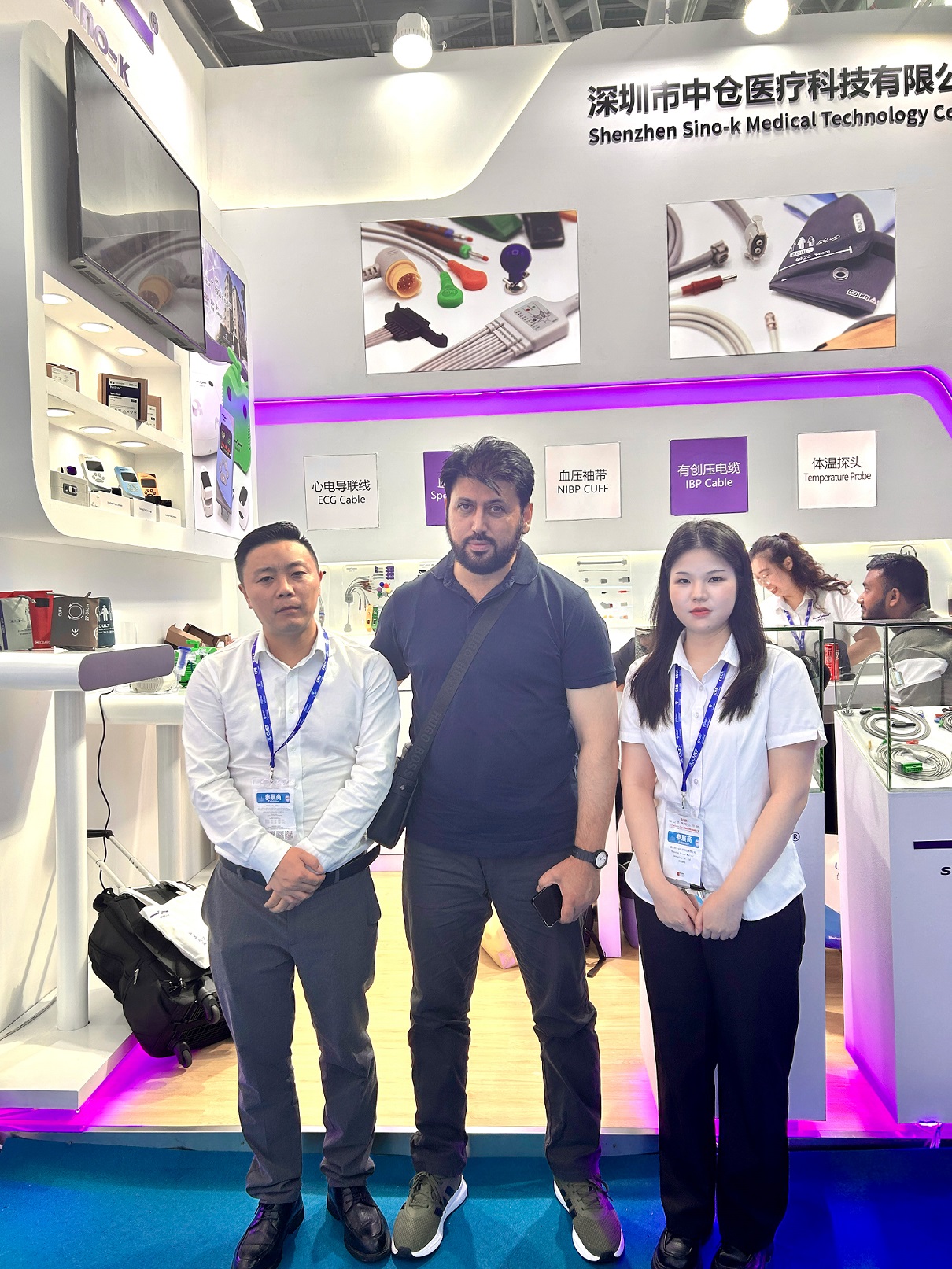 尊龙凯时-官网首页--人生就是博!