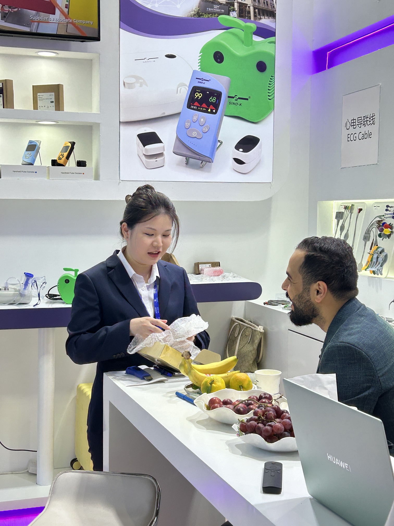 尊龙凯时-官网首页--人生就是博!