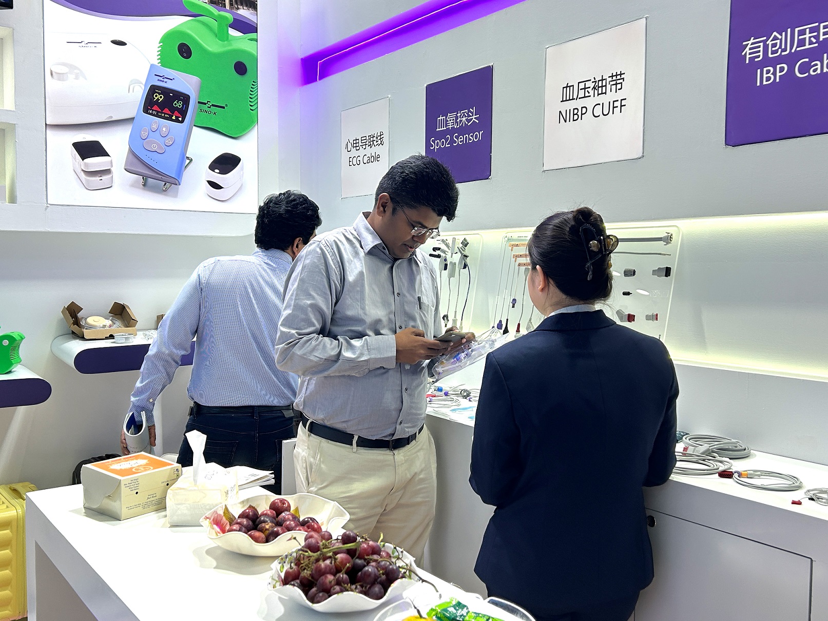 尊龙凯时-官网首页--人生就是博!