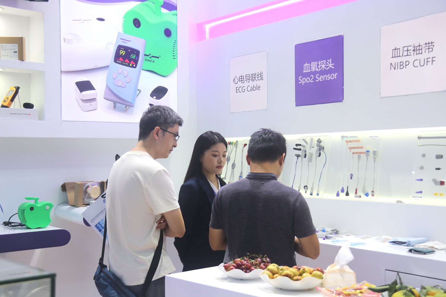 尊龙凯时-官网首页--人生就是博!