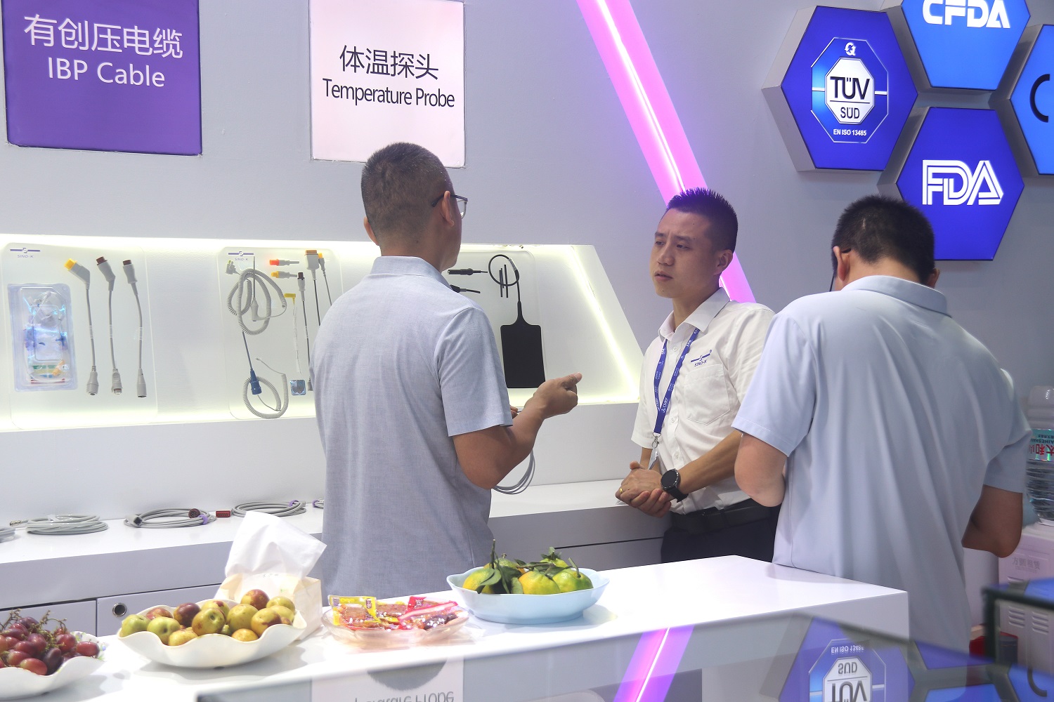 尊龙凯时-官网首页--人生就是博!