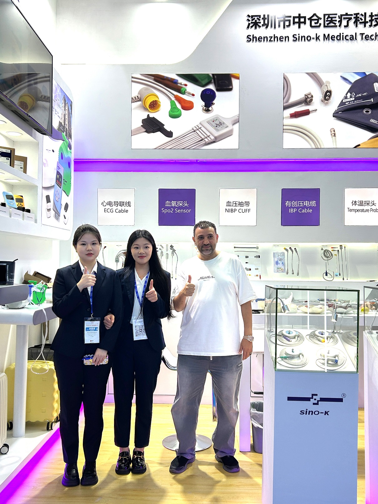 尊龙凯时-官网首页--人生就是博!