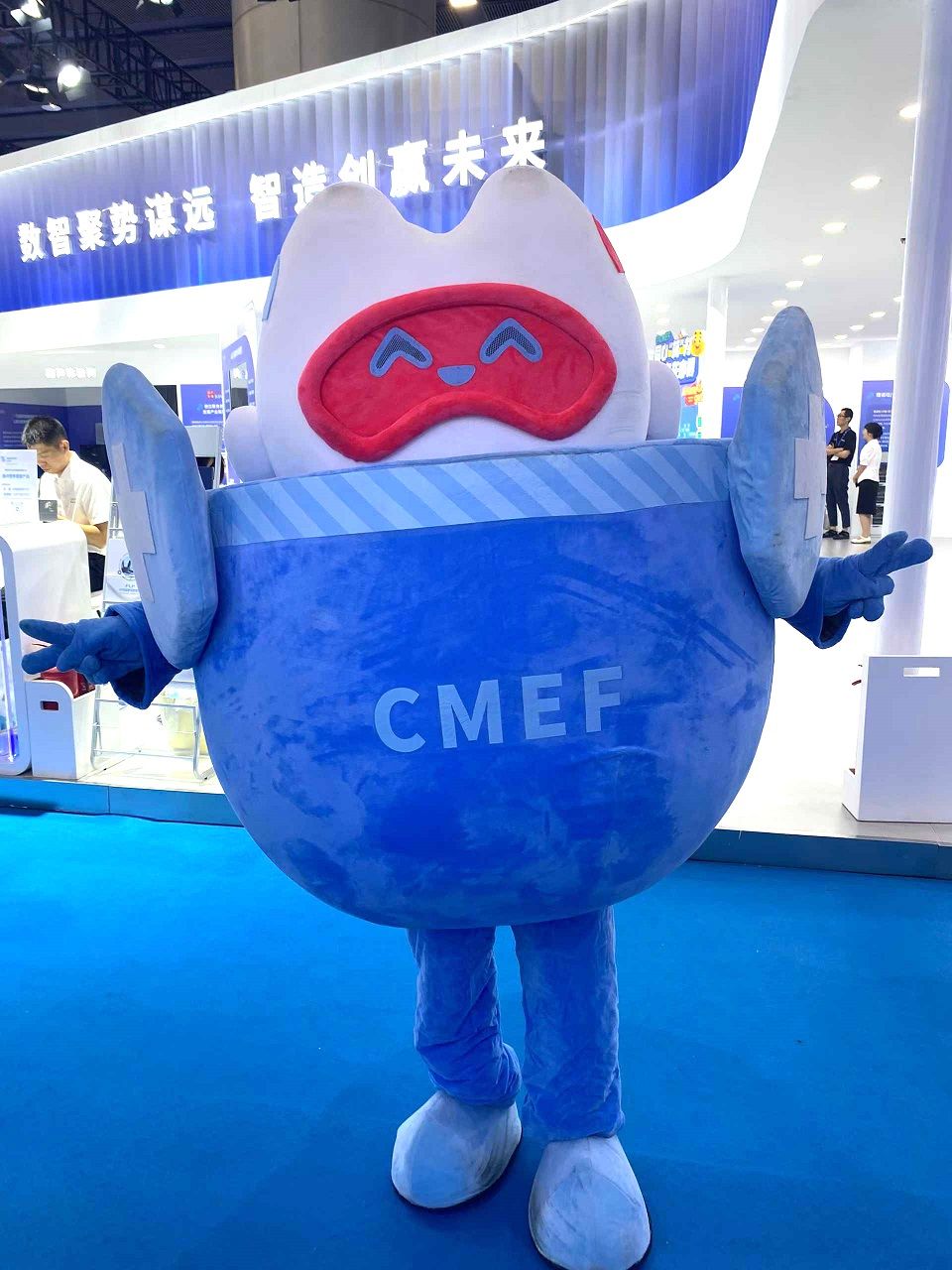 尊龙凯时-官网首页--人生就是博!