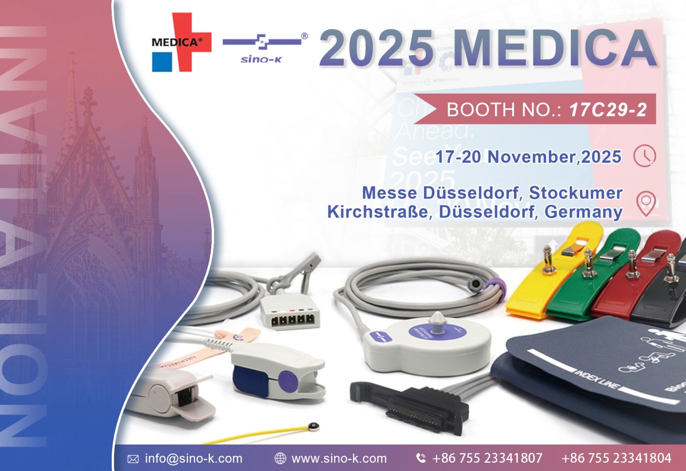 尊龙凯时-官网首页--人生就是博!