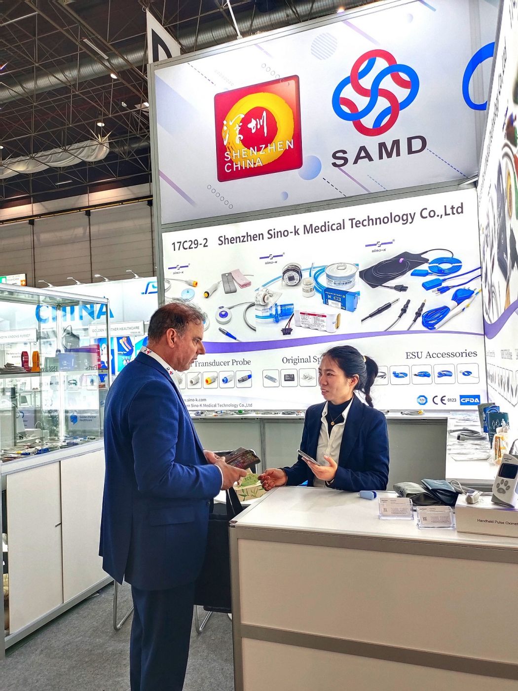 尊龙凯时-官网首页--人生就是博!