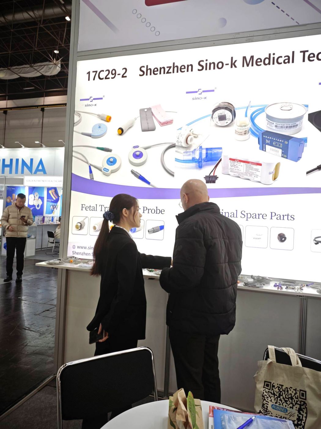 尊龙凯时-官网首页--人生就是博!