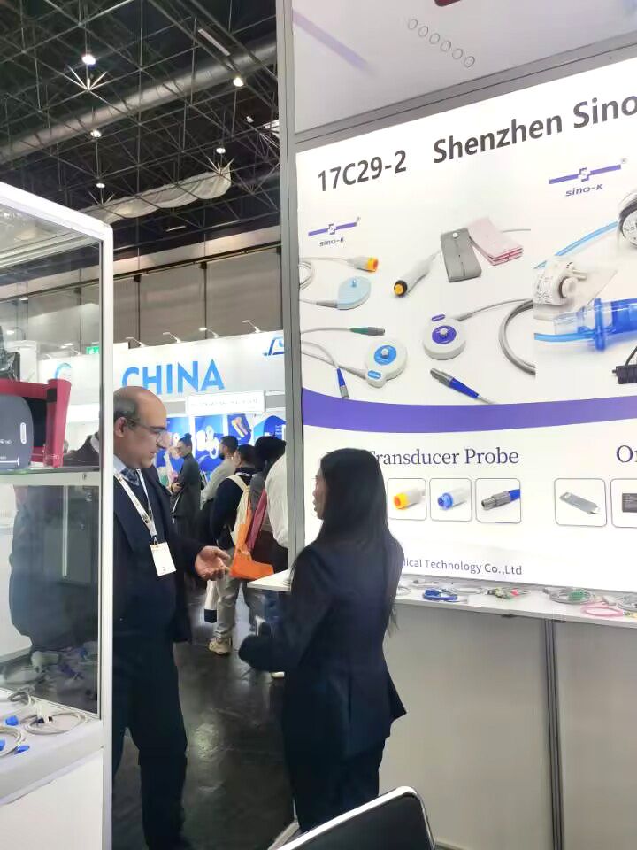 尊龙凯时-官网首页--人生就是博!