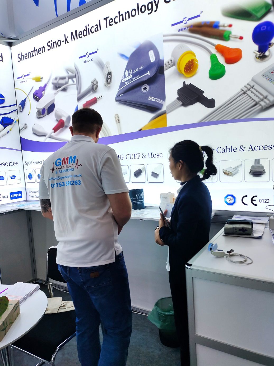 尊龙凯时-官网首页--人生就是博!