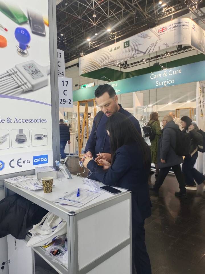 尊龙凯时-官网首页--人生就是博!