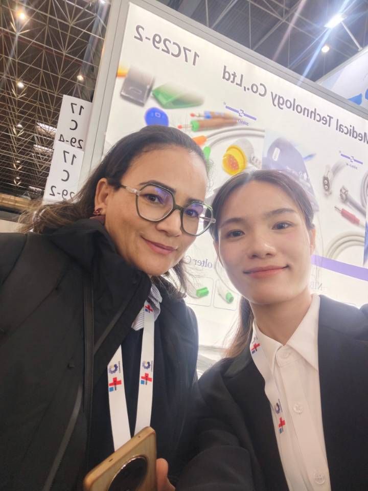 尊龙凯时-官网首页--人生就是博!