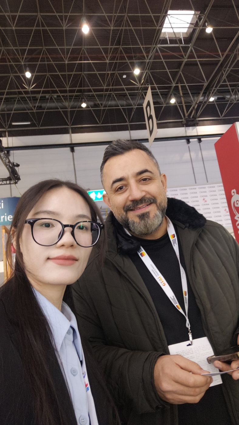 尊龙凯时-官网首页--人生就是博!