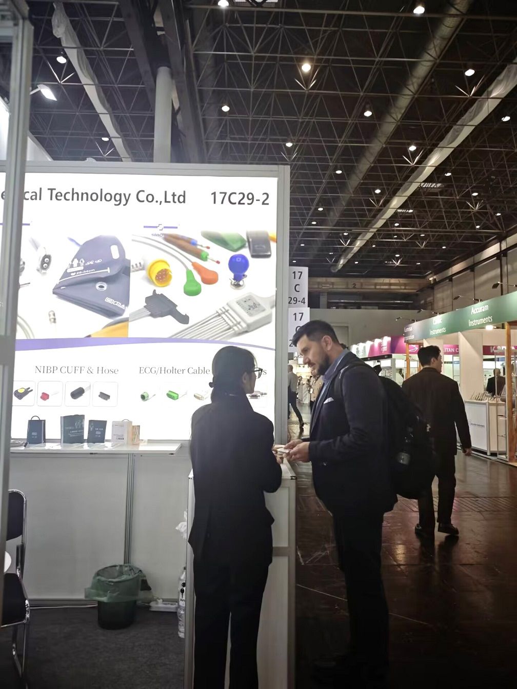 尊龙凯时-官网首页--人生就是博!