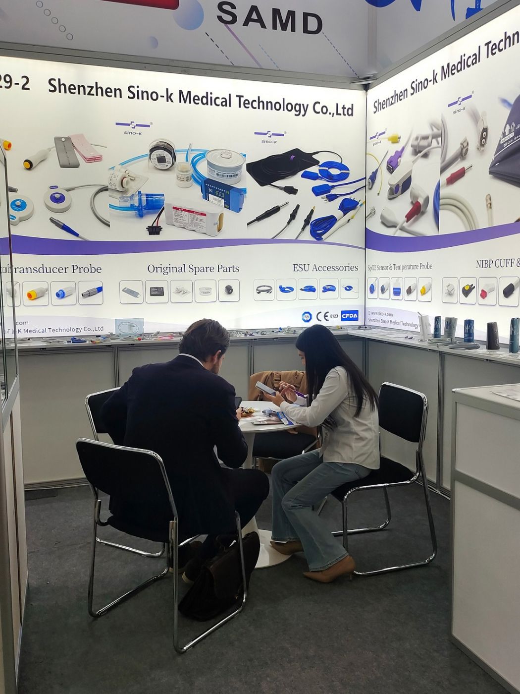 尊龙凯时-官网首页--人生就是博!