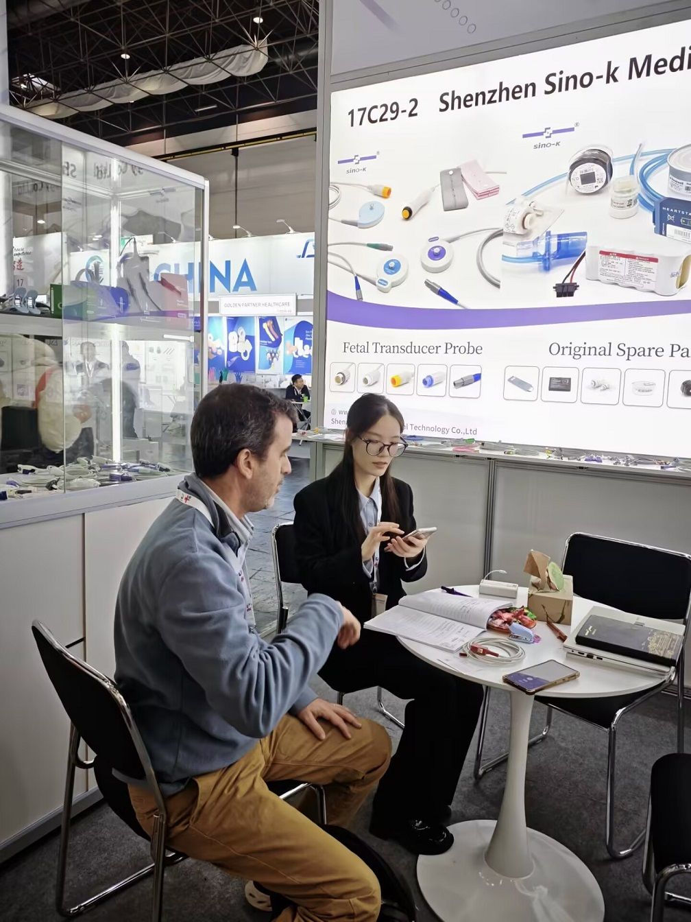 尊龙凯时-官网首页--人生就是博!