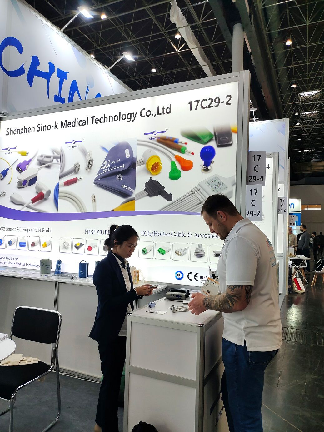 尊龙凯时-官网首页--人生就是博!