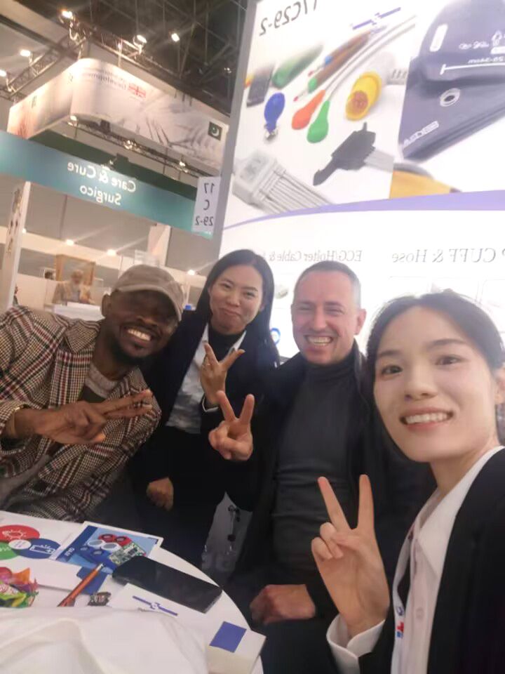 尊龙凯时-官网首页--人生就是博!