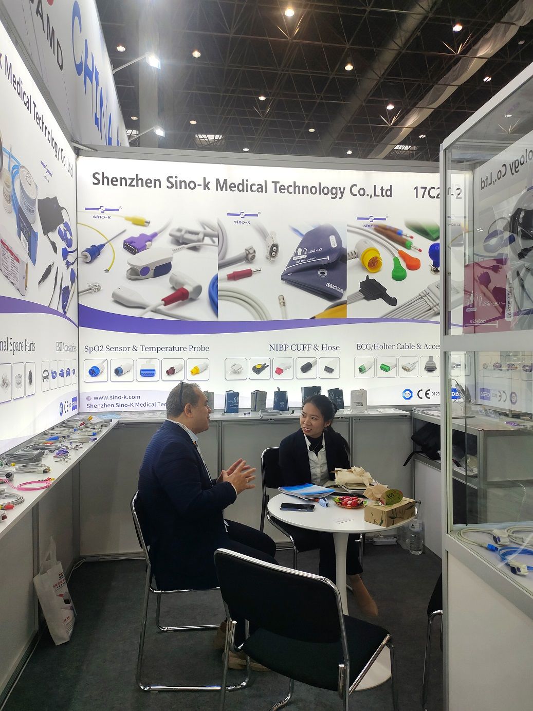 尊龙凯时-官网首页--人生就是博!