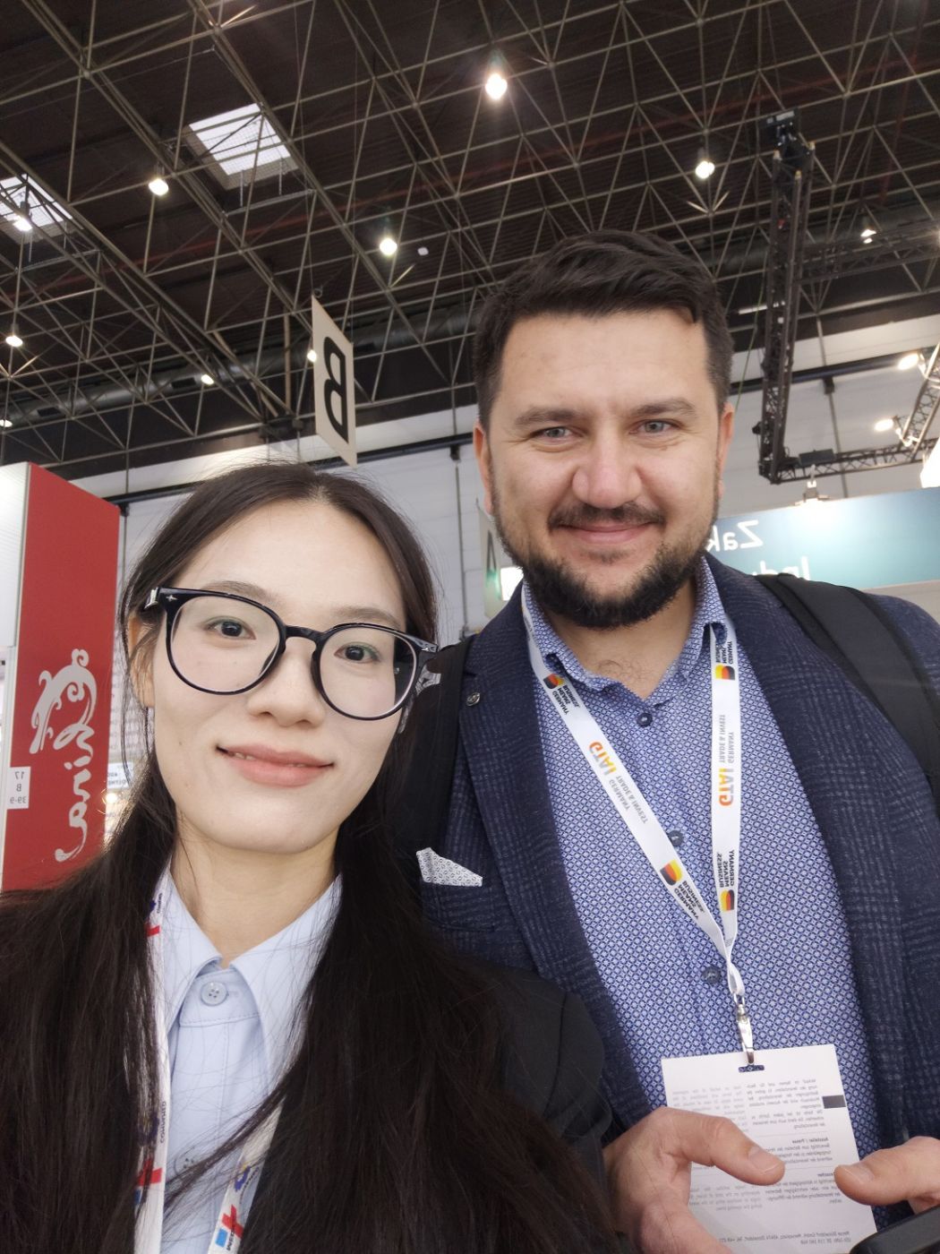 尊龙凯时-官网首页--人生就是博!